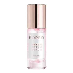 FOREO SERUM Micro-Capsule Youth Preserve 30ml NEW